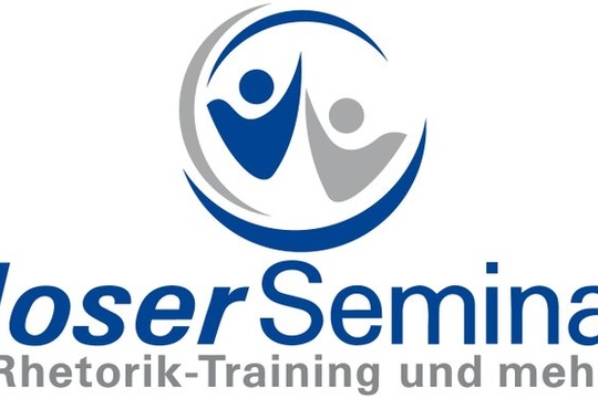 logo for Bern Ost.jpg